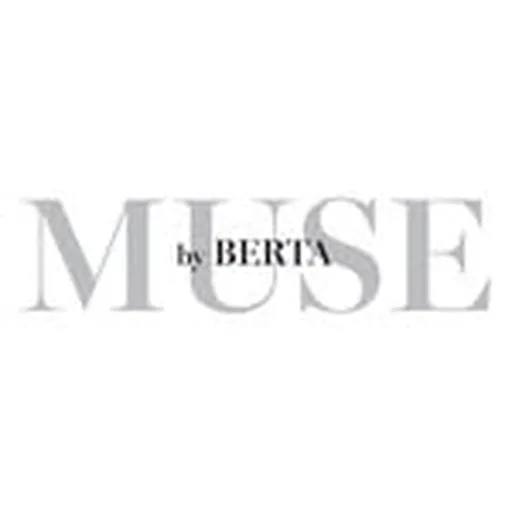 @musebyberta profile image