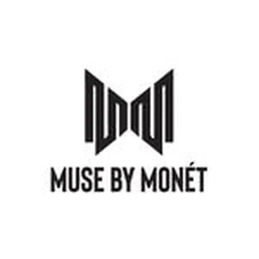 @musebymonet profile image