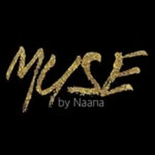 @musebynaana profile image