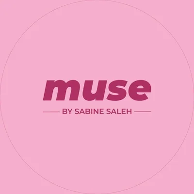 @musebysabinesaleh profile image