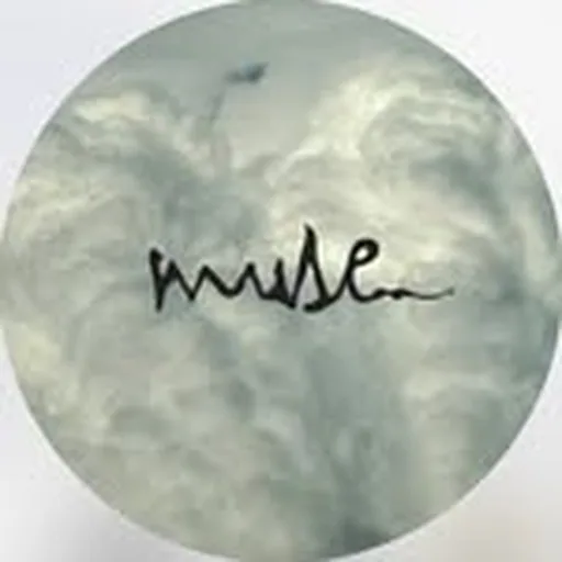 @musecloths profile image