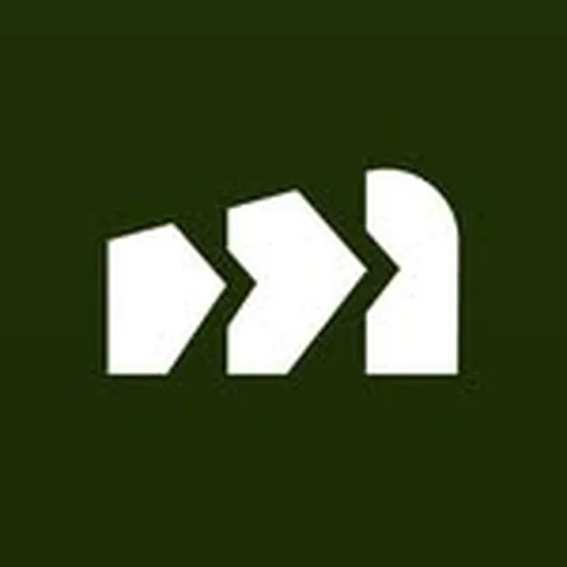 @musecoaching profile image