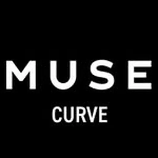@musecurve profile image