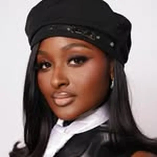 @musedface profile image