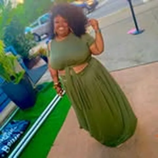 @musedixon profile image