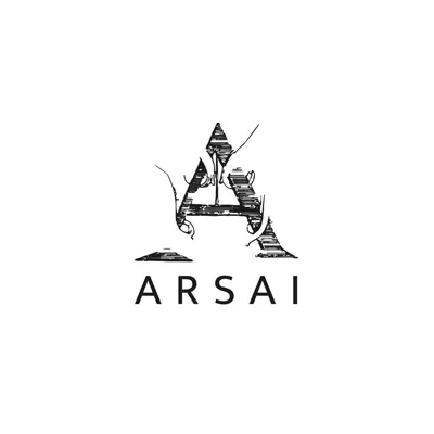@musee.arsai profile image