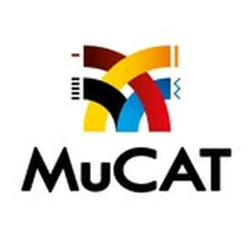 @musee.mucat profile image