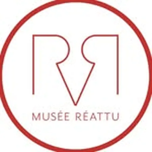 @musee.reattu profile image