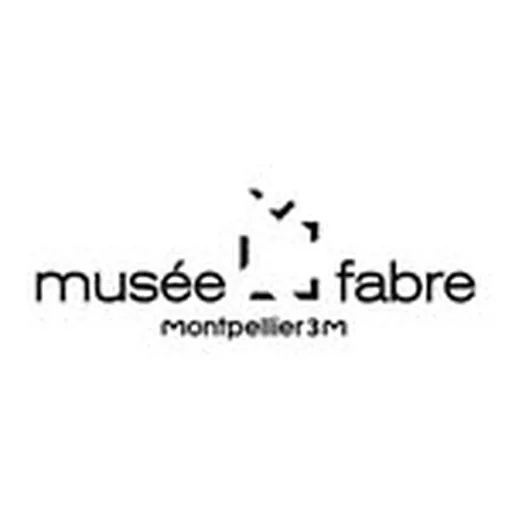 @musee_fabre profile image