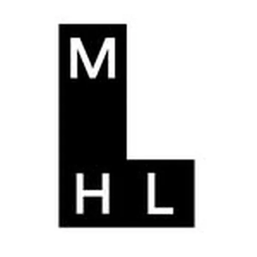 @musee_mhl profile image