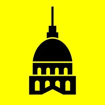 @museearmee_invalides profile image