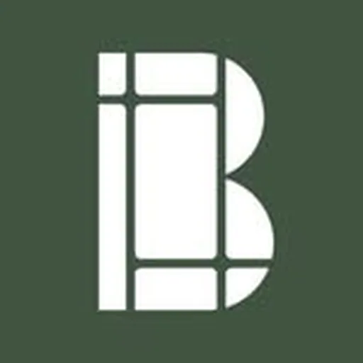 @museebourdelle profile image