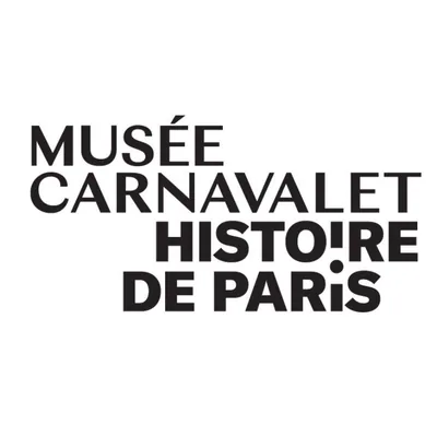 @museecarnavalet profile image