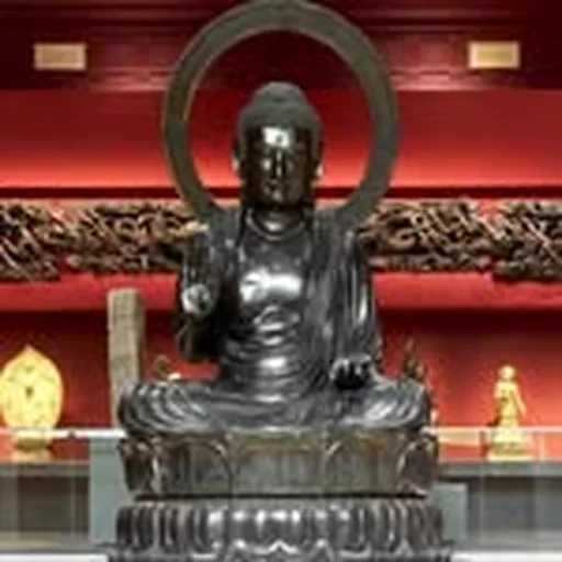 @museecernuschi profile image