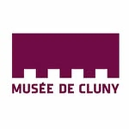 @museecluny profile image