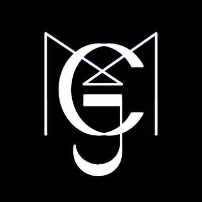 @museecognacqjay profile image