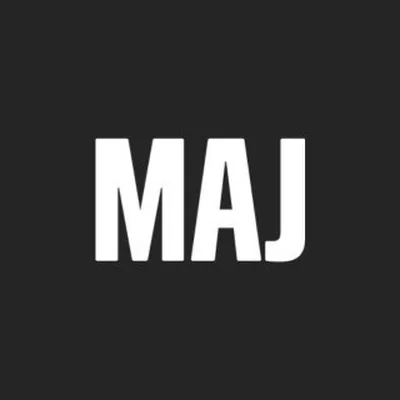 @museejoliette profile image