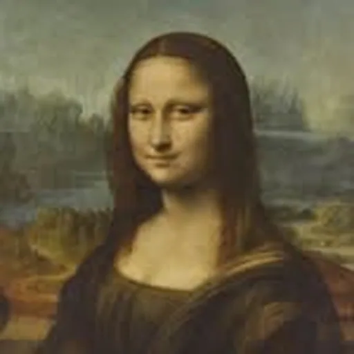 @museelouvre profile image