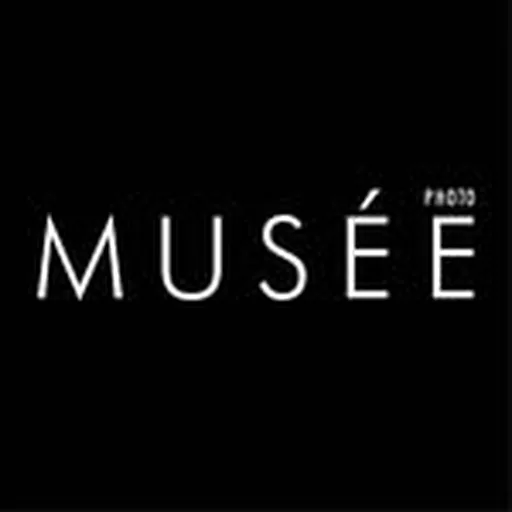 @museemagazine profile image