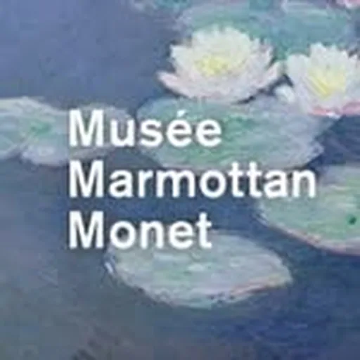 @museemarmottanmonet_ profile image