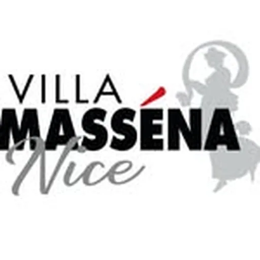 @museemassena profile image