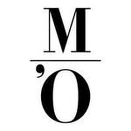 @museeorsay profile image