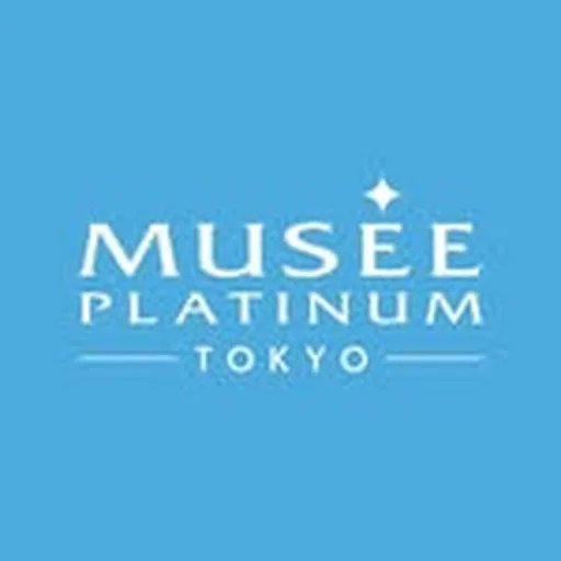 @museeplatinum_my profile image