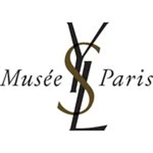 @museeyslparis profile image