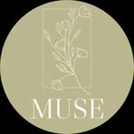 @musefloralco profile image