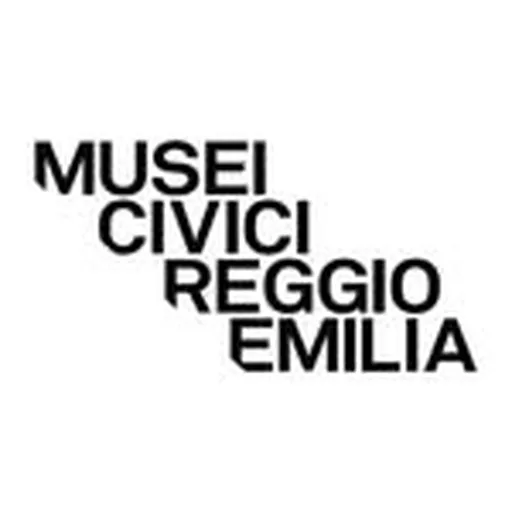 @museicivicire profile image