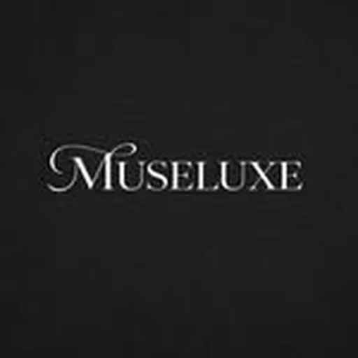 @museluxee profile image