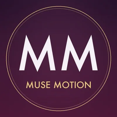@musemotion.clips profile image