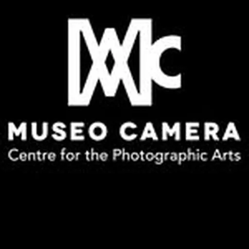 @museo_camera profile image