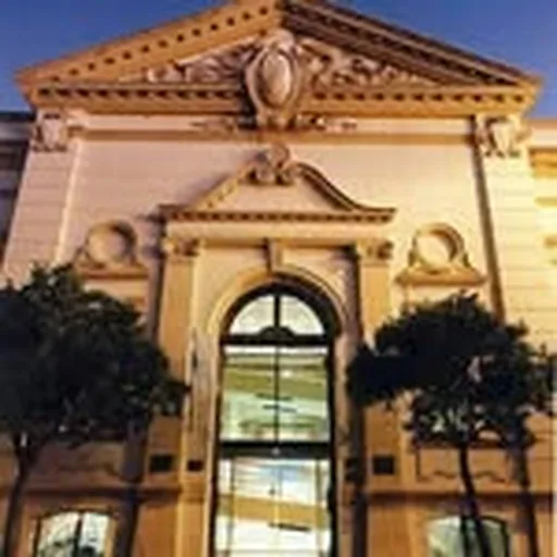 @museo_fangio profile image