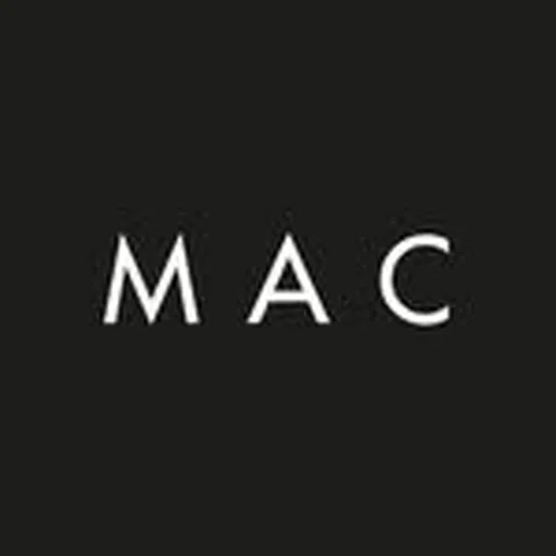 @museo_mac profile image