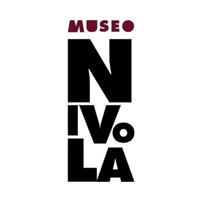 @museo_nivola profile image