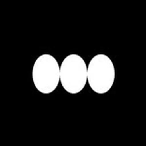 @museo_unav profile image