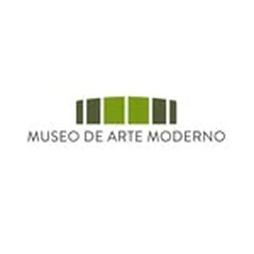 @museoartemodernomx profile image