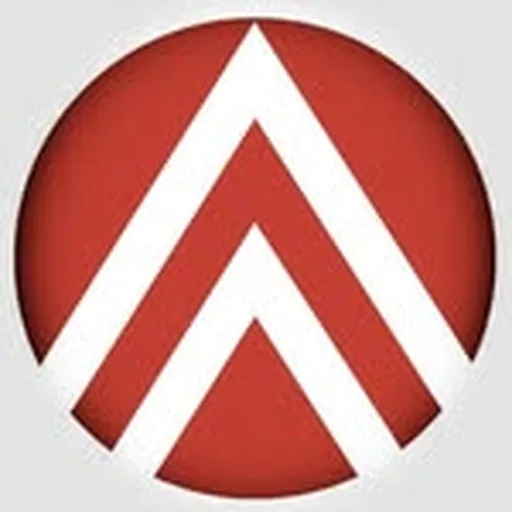 @museoartepereira profile image