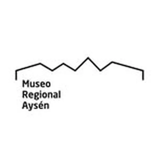 @museoaysen profile image