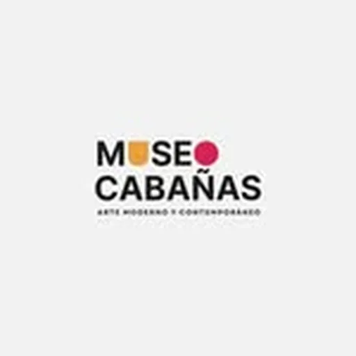 @museocabanas profile image