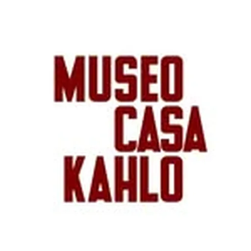 @museocasakahlo profile image