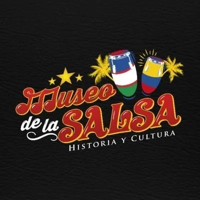 @museodelasalsa profile image