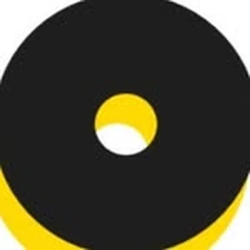 @museodelsonido profile image