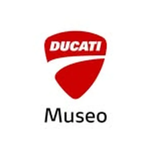 @museoducati profile image
