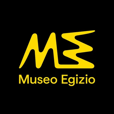 @museoegizio profile image