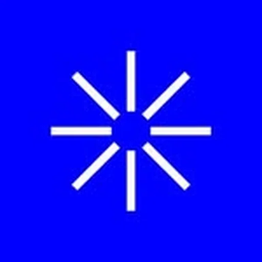 @museojumex profile image