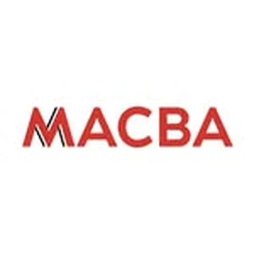 @museomacba profile image