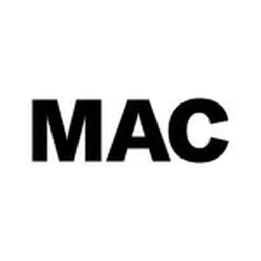 @museomacpr profile image