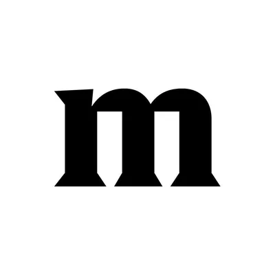 @museomadre profile image